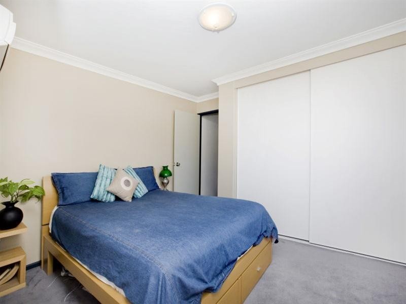 28/120 Lake Street, Perth WA 6000