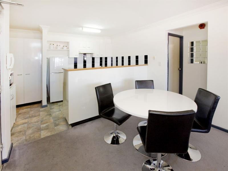 28/120 Lake Street, Perth WA 6000