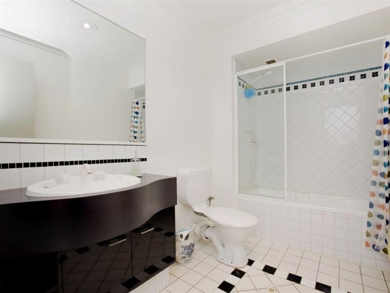 28/120 Lake Street, Perth WA 6000