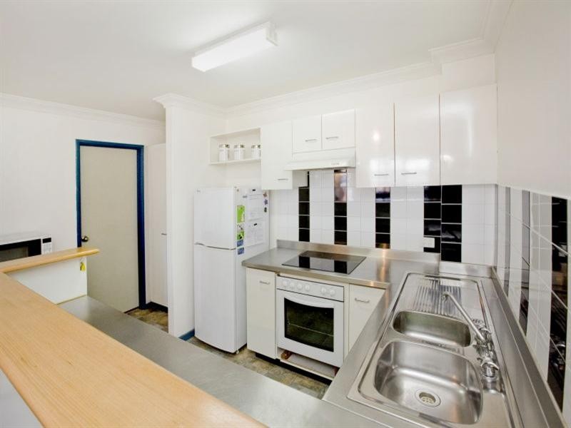 28/120 Lake Street, Perth WA 6000