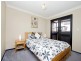 28/120 Lake Street, Perth WA 6000