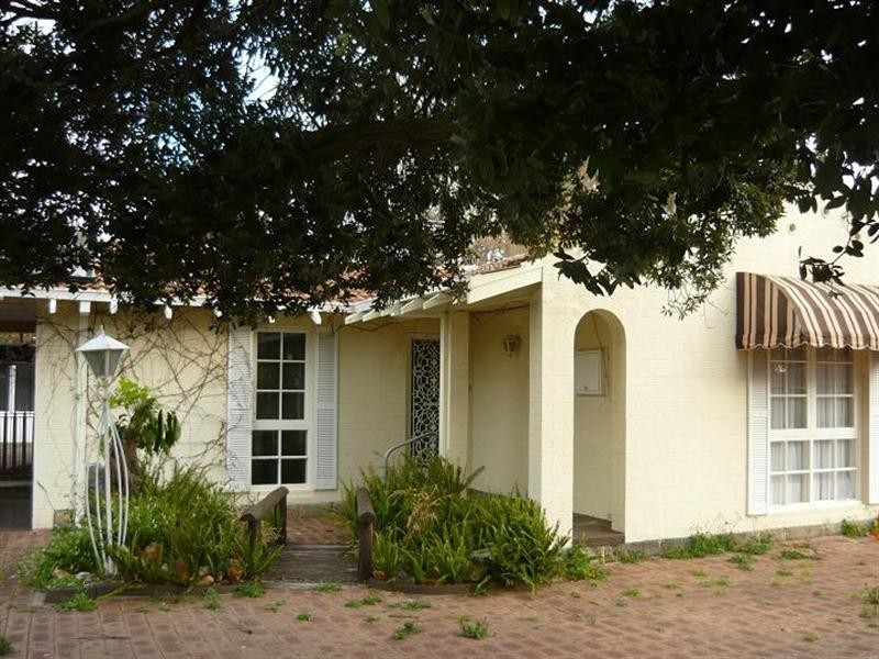 62 Chelsea Court, Dianella WA 6059