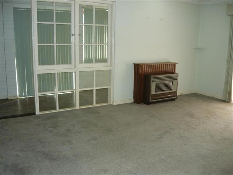 62 Chelsea Court, Dianella WA 6059