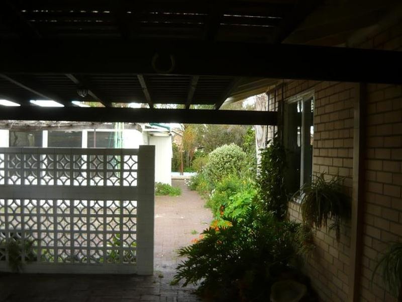 62 Chelsea Court, Dianella WA 6059