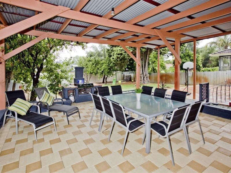 42 Glover Street, Dianella WA 6059