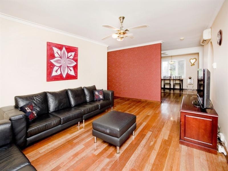 42 Glover Street, Dianella WA 6059