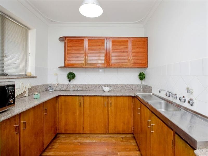 42 Glover Street, Dianella WA 6059