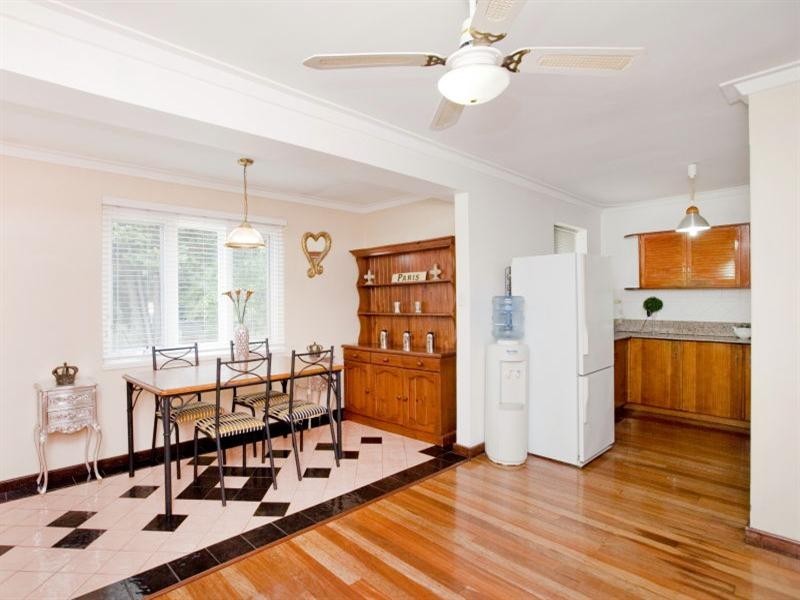 42 Glover Street, Dianella WA 6059