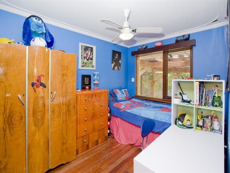 42 Glover Street, Dianella WA 6059