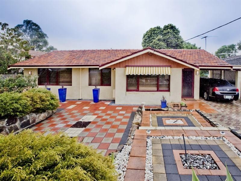 42 Glover Street, Dianella WA 6059