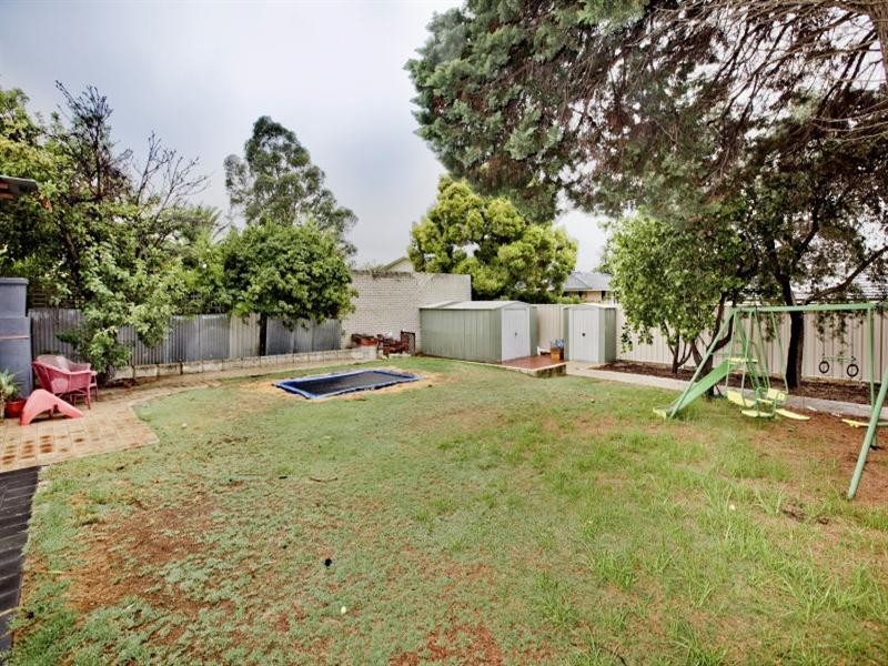 42 Glover Street, Dianella WA 6059