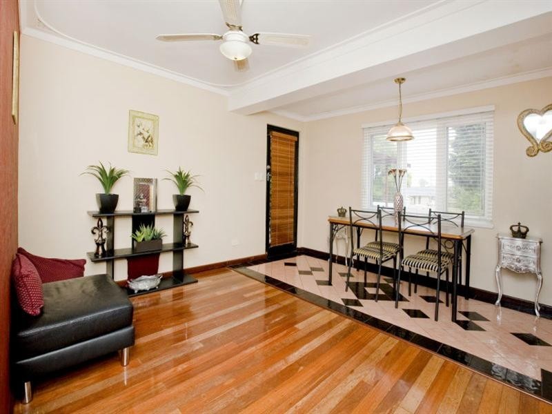 42 Glover Street, Dianella WA 6059