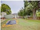 42 Glover Street, Dianella WA 6059