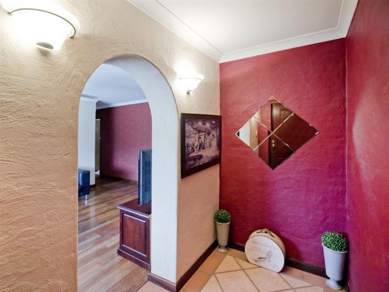 42 Glover Street, Dianella WA 6059