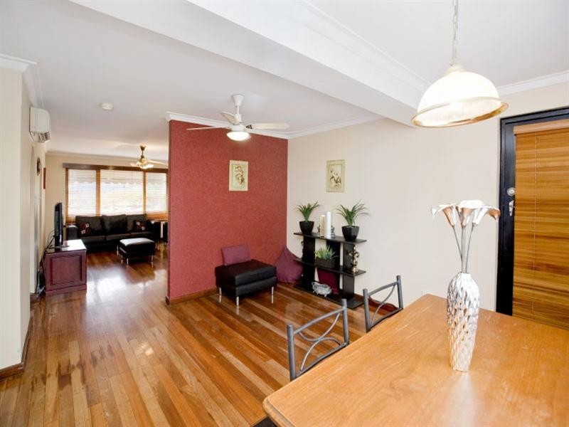 42 Glover Street, Dianella WA 6059