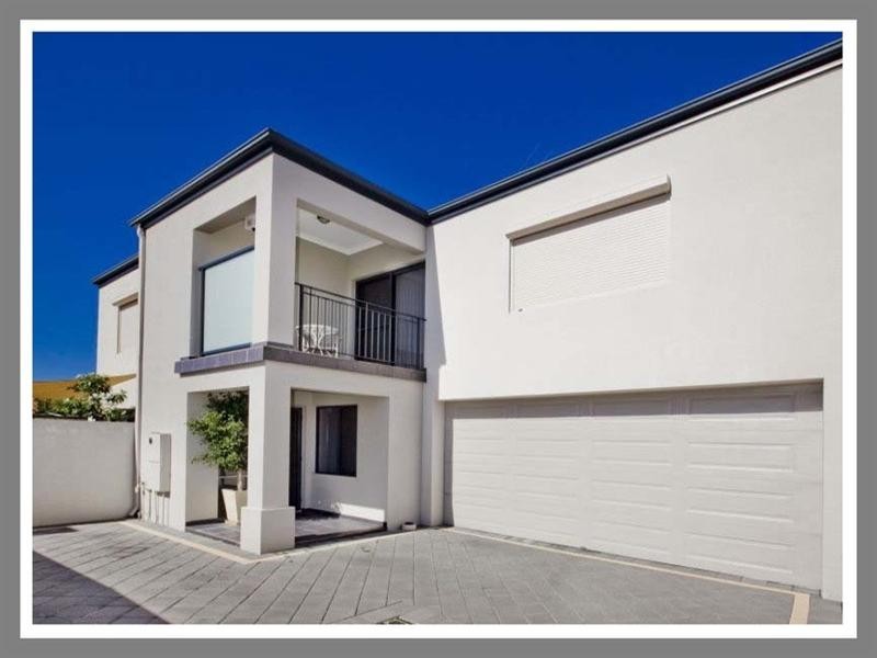 17c Woodchester Road, Nollamara WA 6061