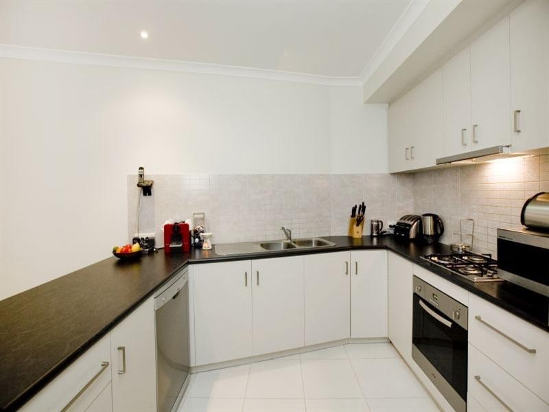 17c Woodchester Road, Nollamara WA 6061