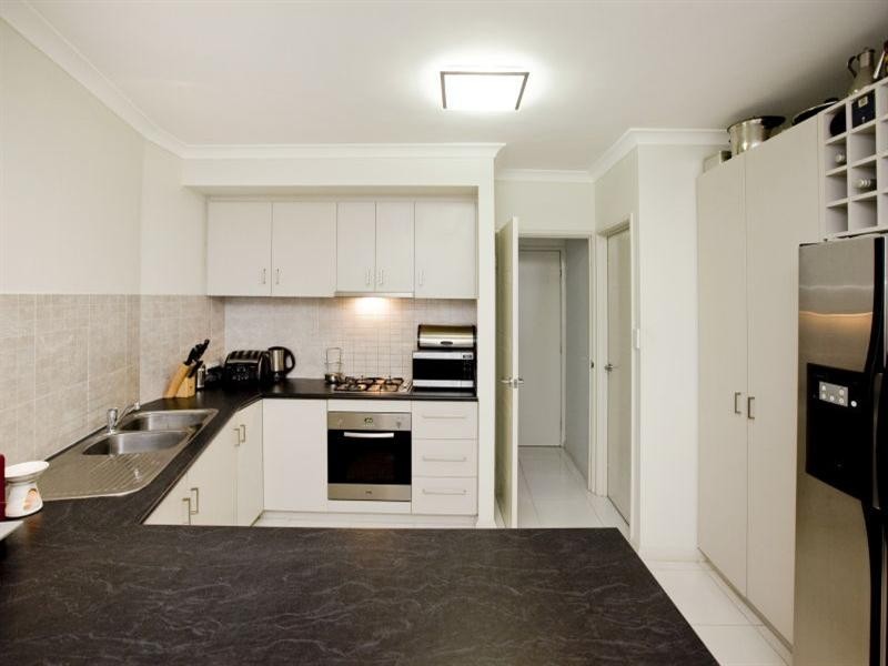 17c Woodchester Road, Nollamara WA 6061