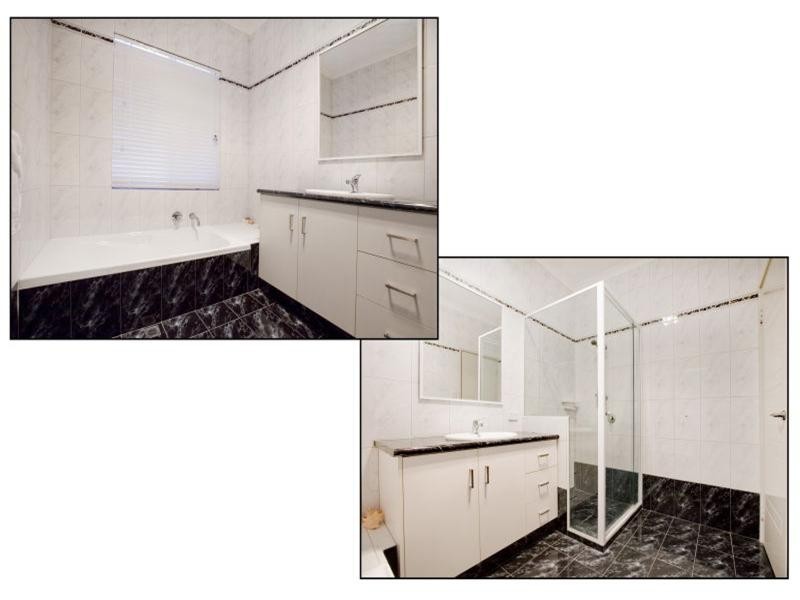 17c Woodchester Road, Nollamara WA 6061