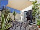 17c Woodchester Road, Nollamara WA 6061