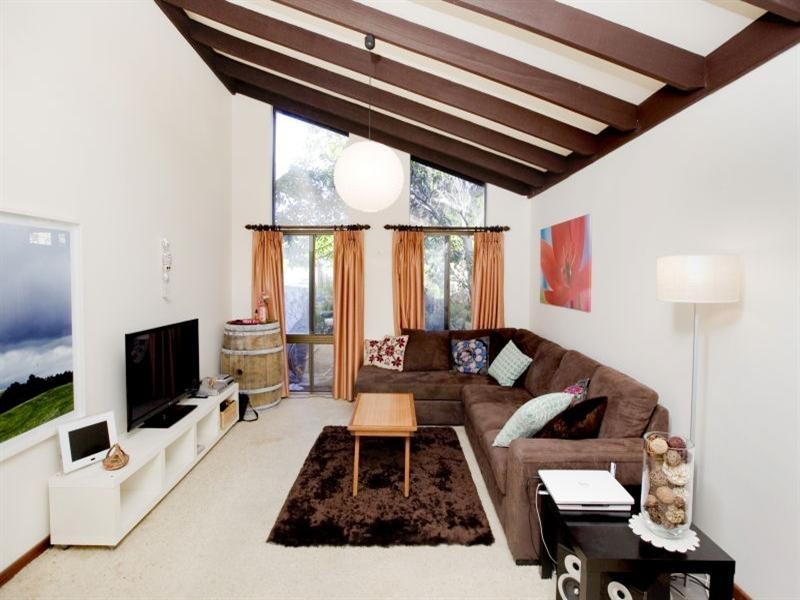 26 Monument, Mosman Park WA 6012