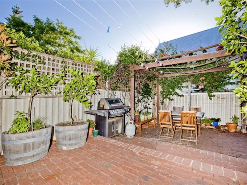 26 Monument, Mosman Park WA 6012