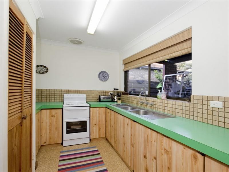 26 Monument, Mosman Park WA 6012