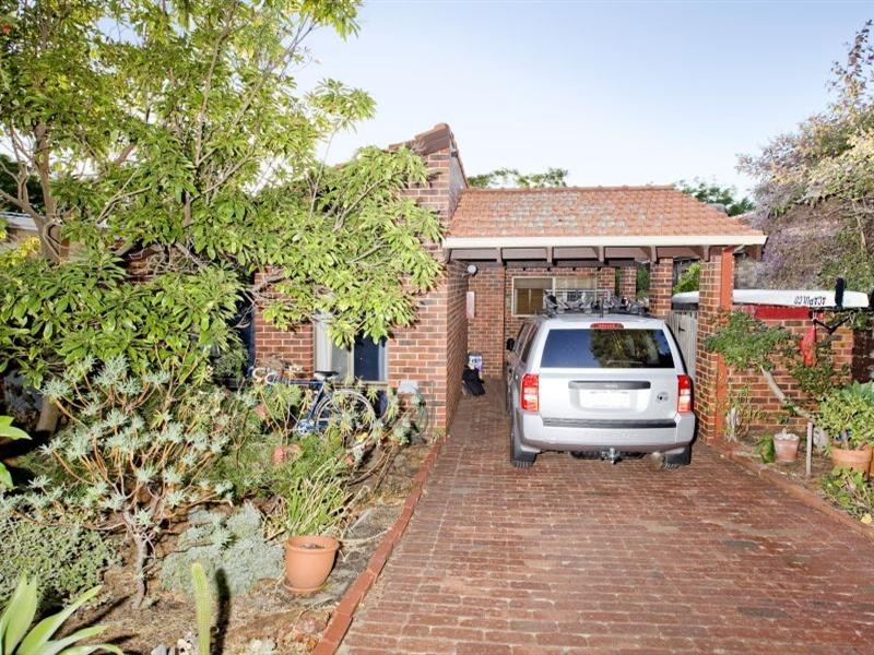 26 Monument, Mosman Park WA 6012