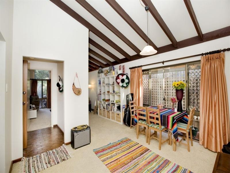 26 Monument, Mosman Park WA 6012