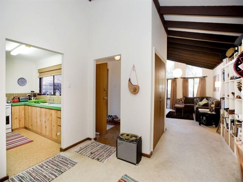 26 Monument, Mosman Park WA 6012