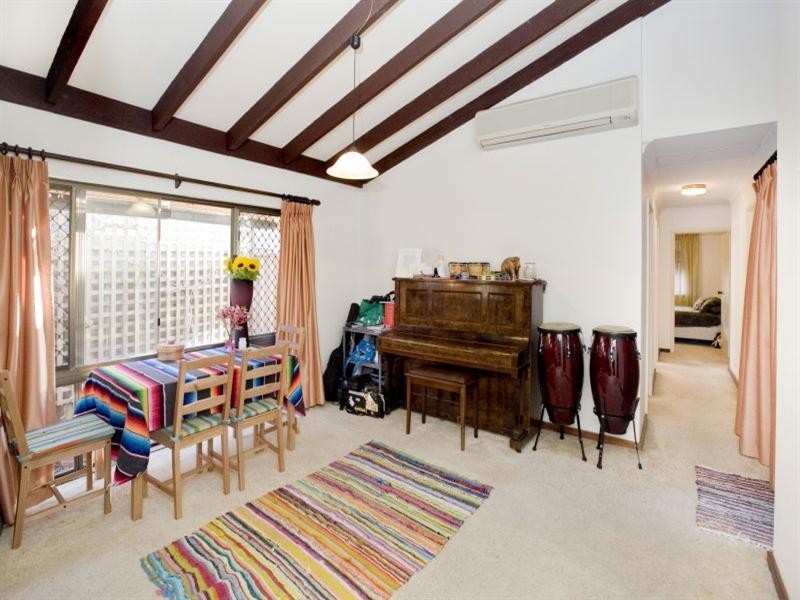 26 Monument, Mosman Park WA 6012