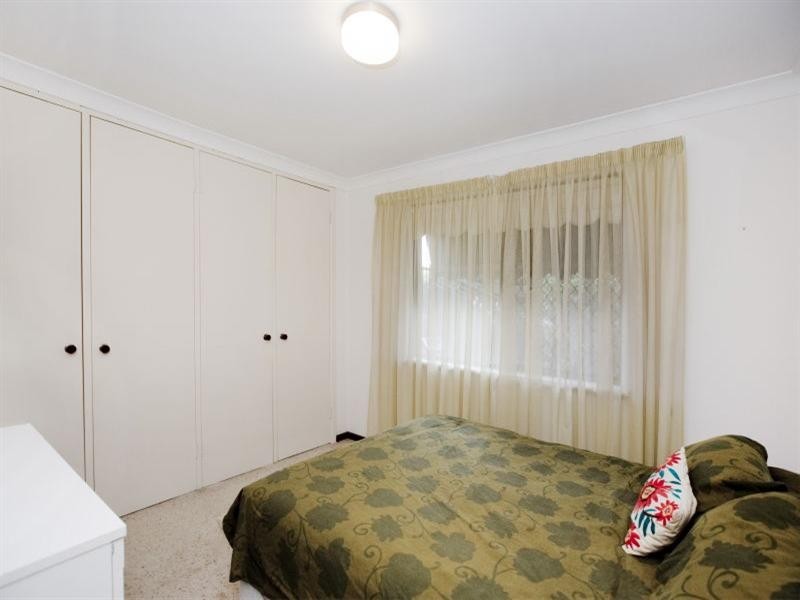 26 Monument, Mosman Park WA 6012