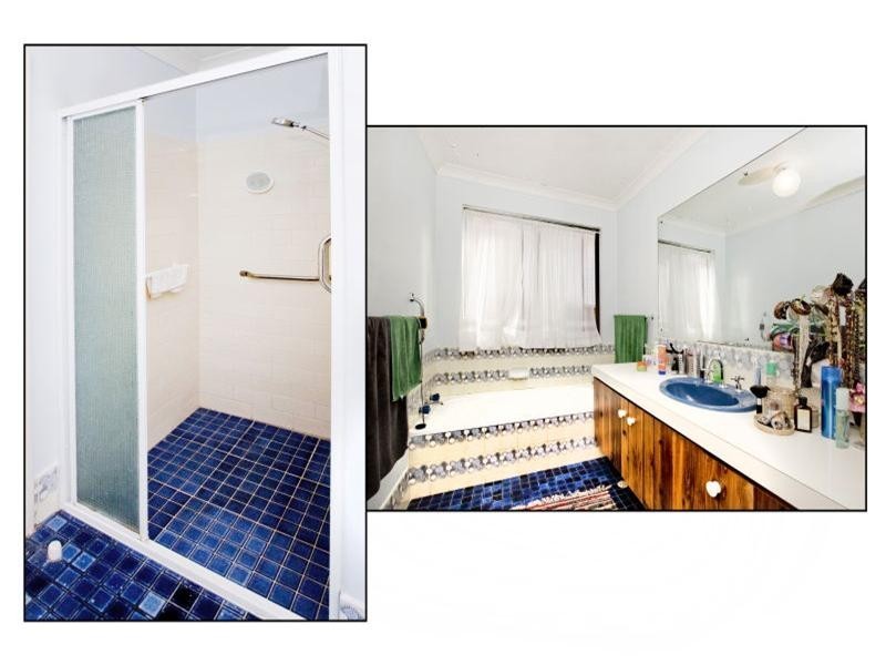 26 Monument, Mosman Park WA 6012