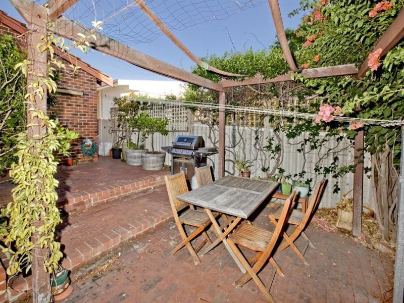 26 Monument, Mosman Park WA 6012