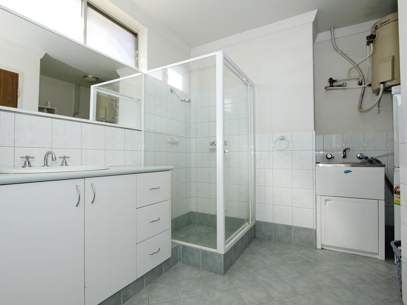 11/16 Eighth Avenue, Maylands WA 6051