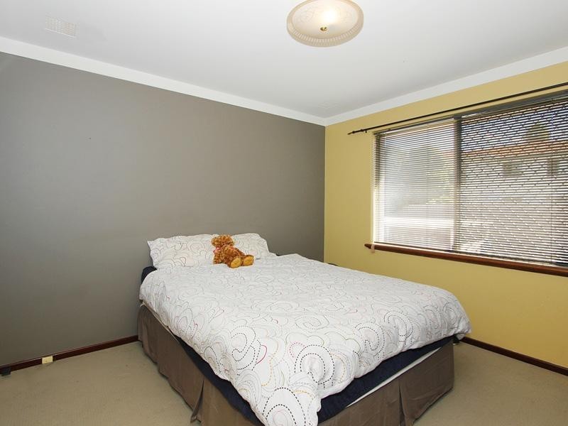 11/16 Eighth Avenue, Maylands WA 6051