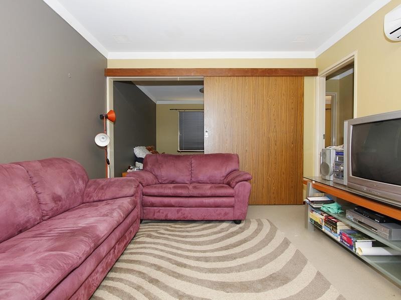 11/16 Eighth Avenue, Maylands WA 6051