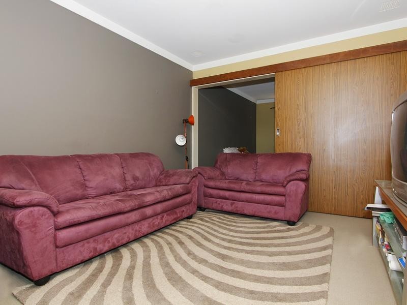 11/16 Eighth Avenue, Maylands WA 6051