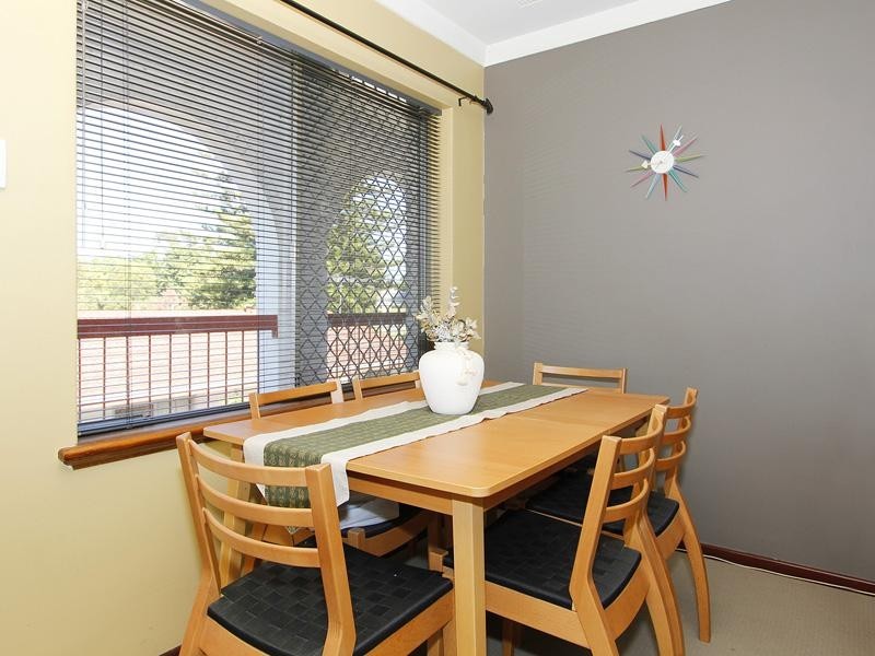 11/16 Eighth Avenue, Maylands WA 6051