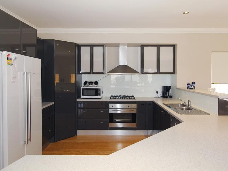 55a Fourth Avenue, Bassendean WA 6054