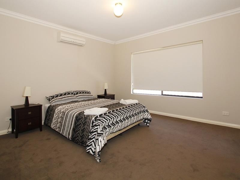 55a Fourth Avenue, Bassendean WA 6054