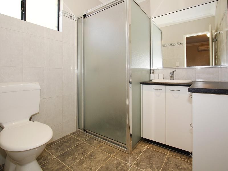 55a Fourth Avenue, Bassendean WA 6054