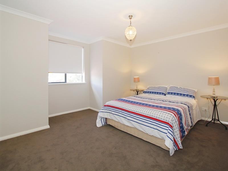 55a Fourth Avenue, Bassendean WA 6054