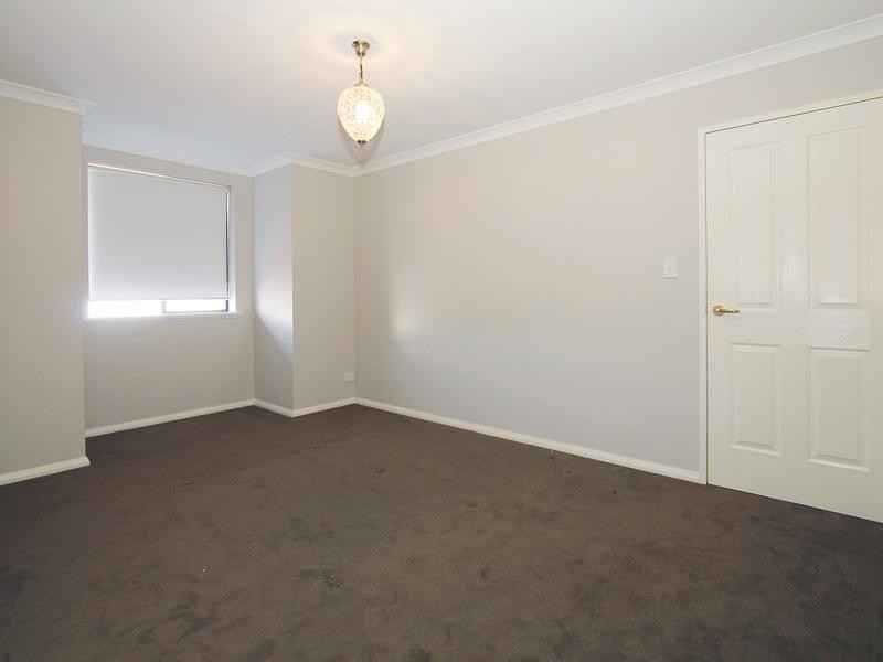 55a Fourth Avenue, Bassendean WA 6054