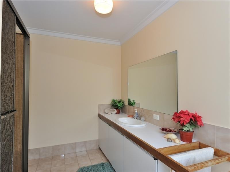 33 Celina Crescent, Kingsley WA 6026