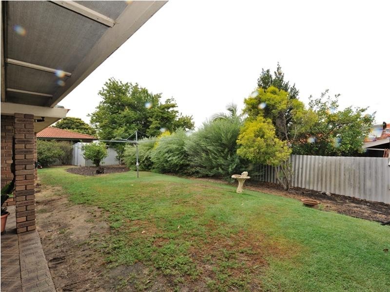 33 Celina Crescent, Kingsley WA 6026