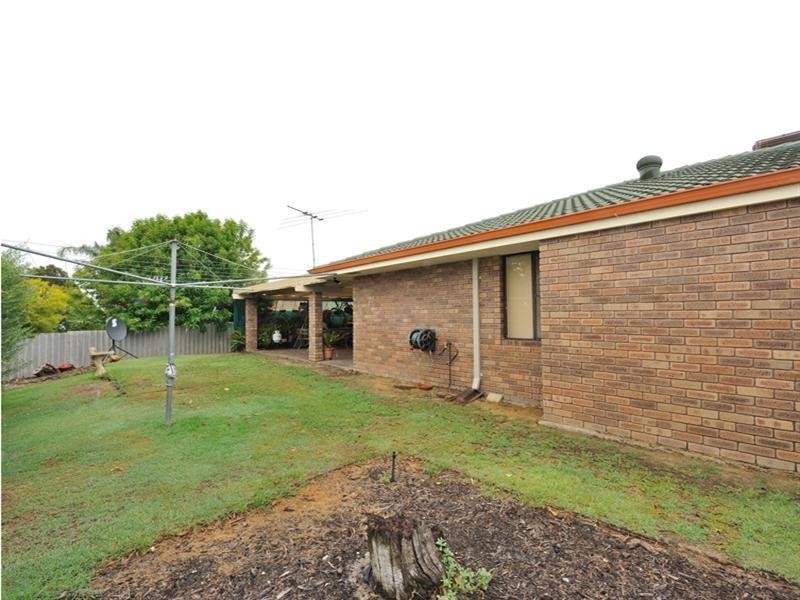 33 Celina Crescent, Kingsley WA 6026