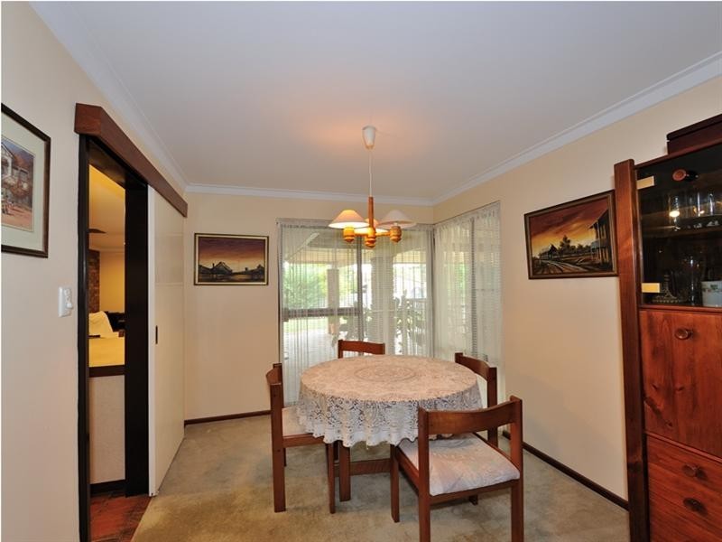 33 Celina Crescent, Kingsley WA 6026