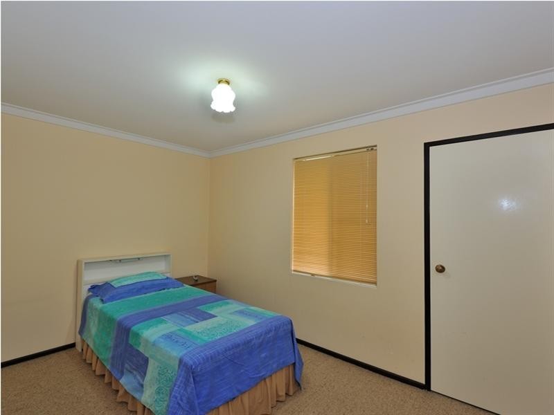 33 Celina Crescent, Kingsley WA 6026