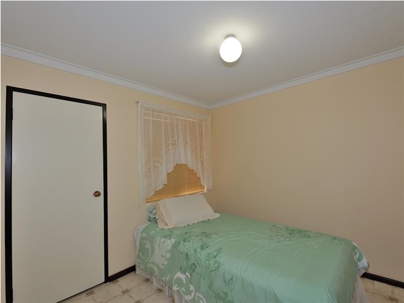 33 Celina Crescent, Kingsley WA 6026